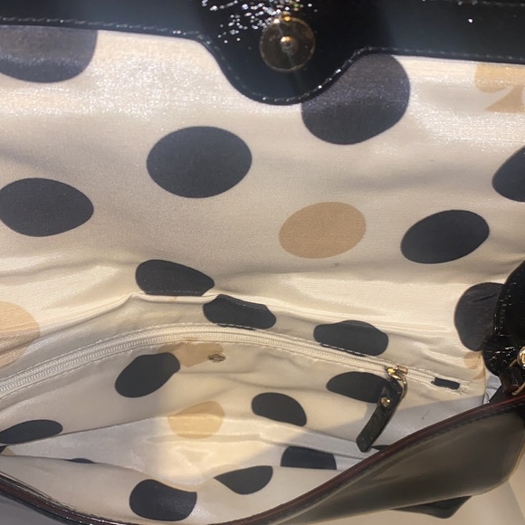 Kate Spade New York - Picture 3 of 3